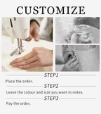 Semor Exquisite Lace High Neck Full Sleeve Wedding Dress Customized 2026 Trumpet Lace Applique Long Robe De Mariée Sweep Train