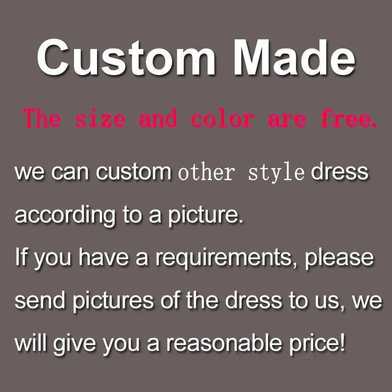 Customized Bride Dress Mermaid Detachable 2 In 1 Wedding Dress Lace  O-Neck Fullsleeve Vestido De Novia