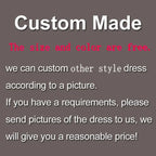 Customized Bride Dress Mermaid Detachable 2 In 1 Wedding Dress Lace  O-Neck Fullsleeve Vestido De Novia