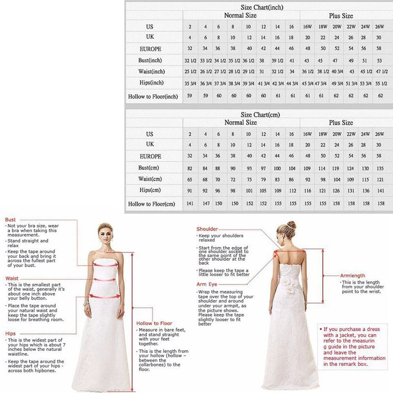 HERBURN Trendy Pleated Wedding Dresses New Arrival Appliques A-line Lace up Sleeveless Robe De Soiree De Mariage Customized