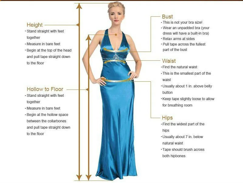 Smileven Spaghetti Strap Satin Wedding Dress A Line Bride Gown Boat Neck Princess Vestido De Novia Wedding Gowns Customized
