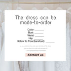 RoyceBridal Sweetheart A Line Wedding Dress 2025 Tulle Court Train Bridal Gown Customized suknia ślubnaفساتين حفلات