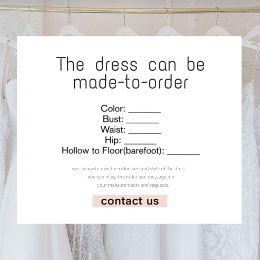 RoyceBridal Sweetheart A Line Wedding Dress 2025 Tulle Court Train Bridal Gown Customized suknia ślubnaفساتين حفلات