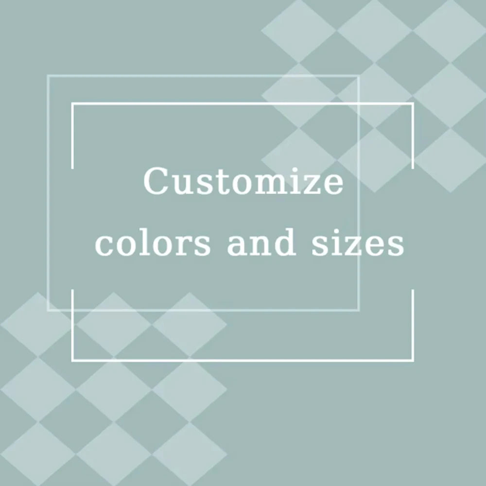 Roycebridal Bohemian Lace & Chiffon A-Line Wedding Dress Puff Sleeves Pockets Bridal Gown Vestido De Novia Boda 2026 Customized