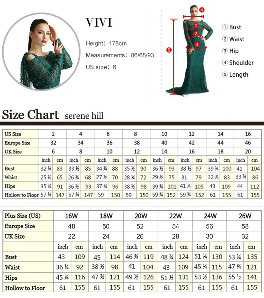 Zapdress Customized 2026 Turquoise Mermaid Overskirt Beaded Evening Dresses Elegant Party Gowns For Women Wedding (ZD17334)