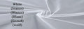 RODDRSYA Mermaid Long Sleeves Wedding Dresses Elegant Boho Off Shoulder Lace Applique Bridal Dress Customized Vestidos De Novia