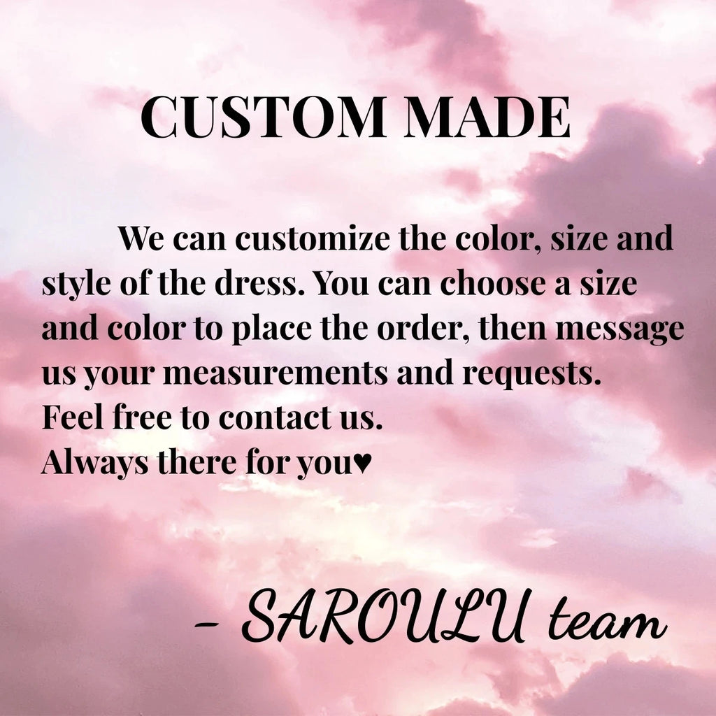 Shiny Mermaid Sexy Backless Wedding Dress Customized Modern Deep V Neck Bridal Gown With Cape Fantasy Sequined Classy Bride Wear