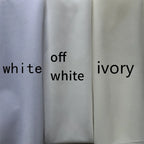 Real Photos Long Lace Appliques Wedding Veil White Ivory Cathedral 1 Layer Bridal Veil 3Meters Bride Veil