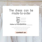Elegant Flowers Lace Appliques A Line Wedding Dresses 2027 Halter Customized Beach Bridal Gown Custom Vestido De Novia