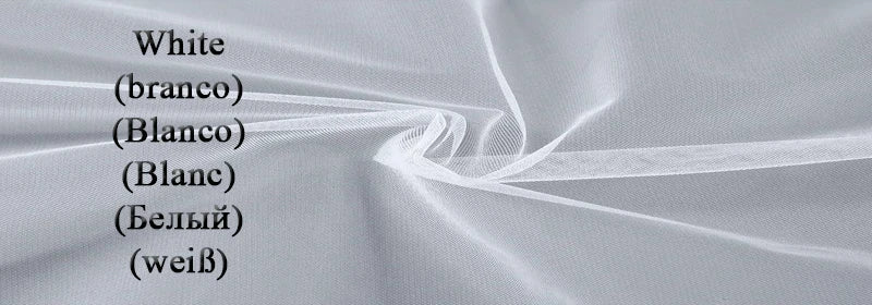 Elegant A-Line Sexy Wedding Dresses Long Sleeve Backless Bridal Dress Lace Bow Luxury Bride Gowns Vestido De Novia Customized