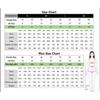 RoyceBridal Beach Wedding Dress V-Neck Lace Chiffon Romantic Flowy Bridal Gown Vestido De Novia Boda 2027 Customized