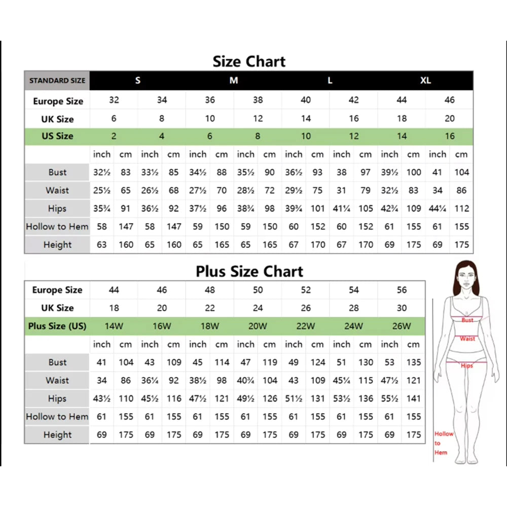 RoyceBridal Beach Wedding Dress V-Neck Lace Chiffon Romantic Flowy Bridal Gown Vestido De Novia Boda 2027 Customized