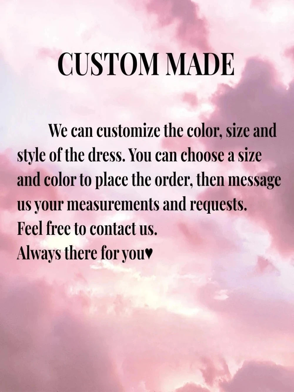 Sparkly Embroidery Beaded Lace Wedding Dress Sexy Deep V-neck Spaghetti Straps Bridal Gown Customized Mermaid Dresses For Bride