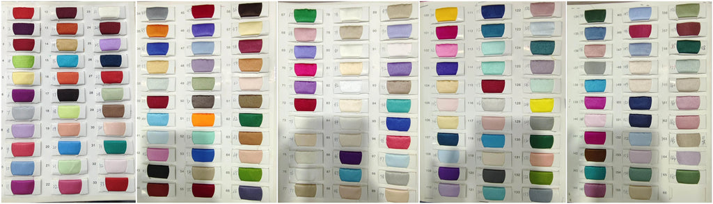 Smileven Spaghetti Strap Satin Wedding Dress A Line Bride Gown Boat Neck Princess Vestido De Novia Wedding Gowns Customized