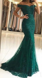 Evening Gowns Formal Dresses for Women Formal Gowns For Women S7983 by simplepromdress