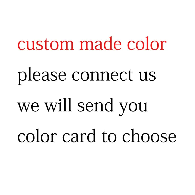 SoDigne A-line Satin Simple Wedding Dresses Sleeveless Halter Bridal Dress Long Wedding Gown Robe De Mairee ﻿Customized