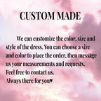 Glitter Sequins Appliques Bride Robe Modest Long Sleeve Wedding Dress Graceful Mermaid Bridal Gown Customized Robe De Mariée