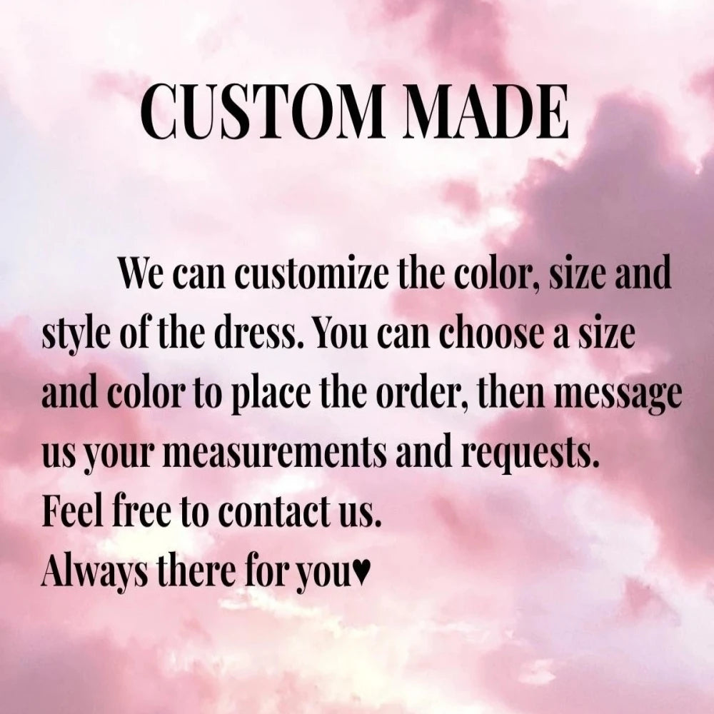 Glitter Sequins Appliques Bride Robe Modest Long Sleeve Wedding Dress Graceful Mermaid Bridal Gown Customized Robe De Mariée