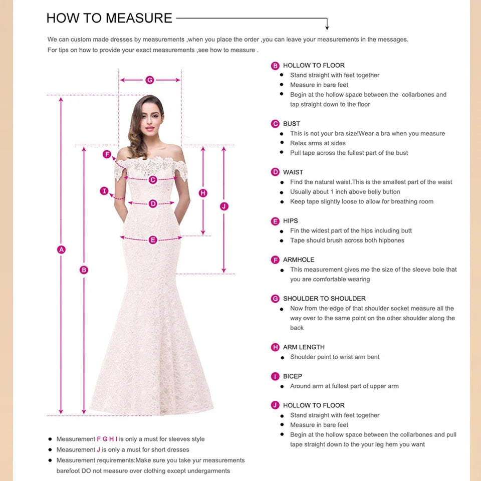 Viktoria Custom Wedding Dress Bride Sweetheart Spaghetti Straps