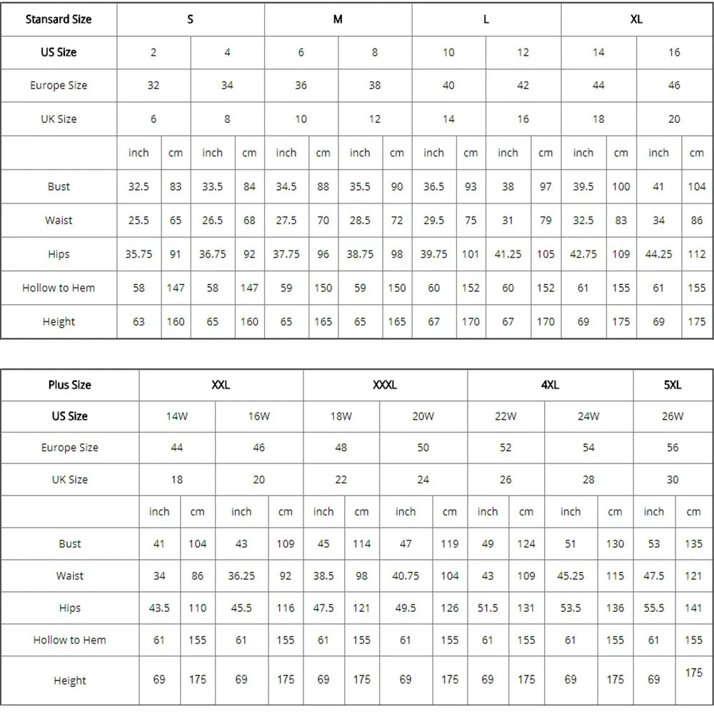 ANGEL Boho A-Line Lace Wedding Dresses Customized For Woman Long Puff Sleeves Tulle Bridal Gowns Applique Bride Dress Plus Size