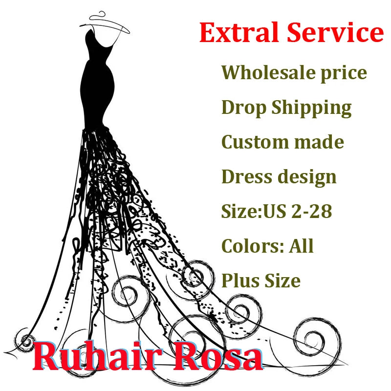 Ruhair Fashion Sweetheart Wedding Dresses Lace Appliques Off the Shoulder A-line Pleat Bridal Gown Vestido De Noiva Customised