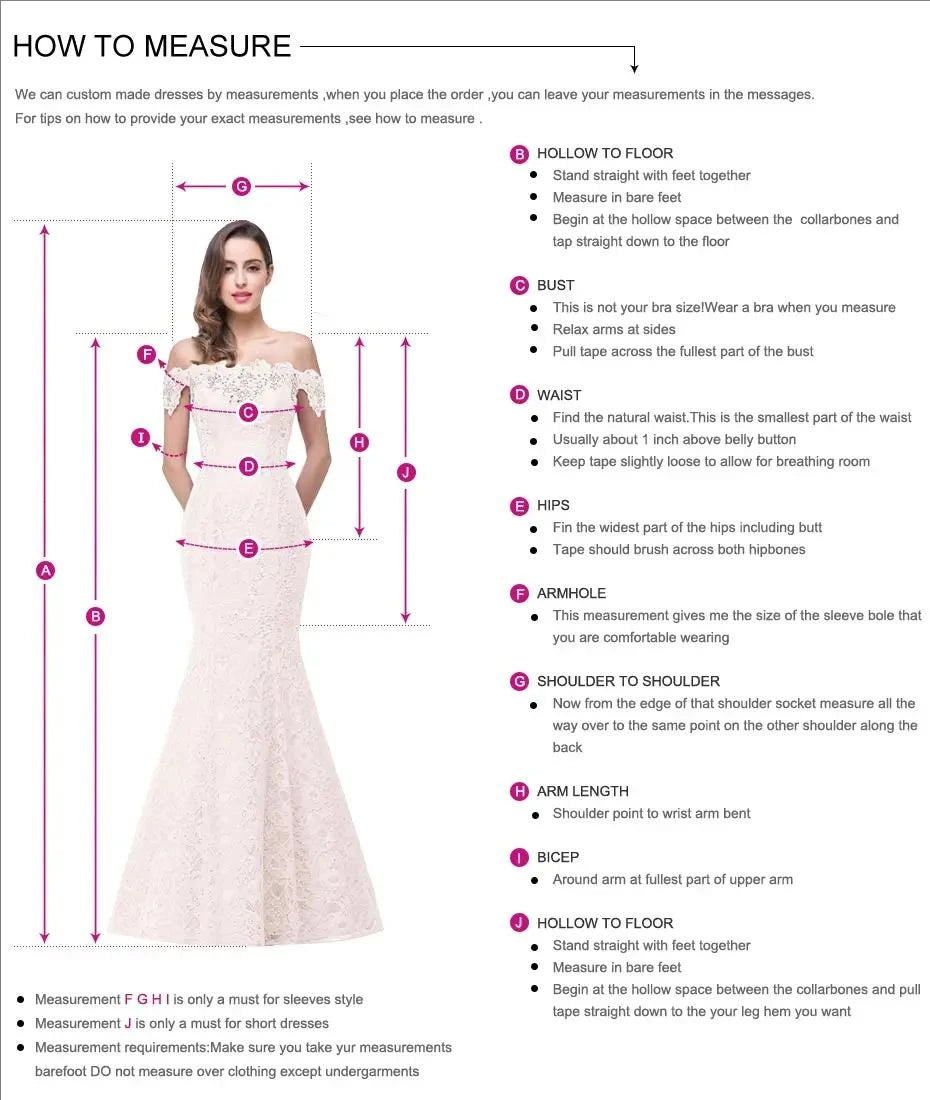 Mocaca Customized Sweetheart Graceful High Collar Shinny Applique Beads Long Sleeves Wedding Dress Princess Vestidos De Novia