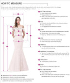 Long Sleeves Bridal Gowns Dress Customized Vintage Lace Mermaid Wedding Breathtaking Off Shoulder Vestido De Novia