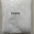 Wholesale white Ivory 3*3 Meter Cathedral wedding veils Lace Appliques Bridal veil