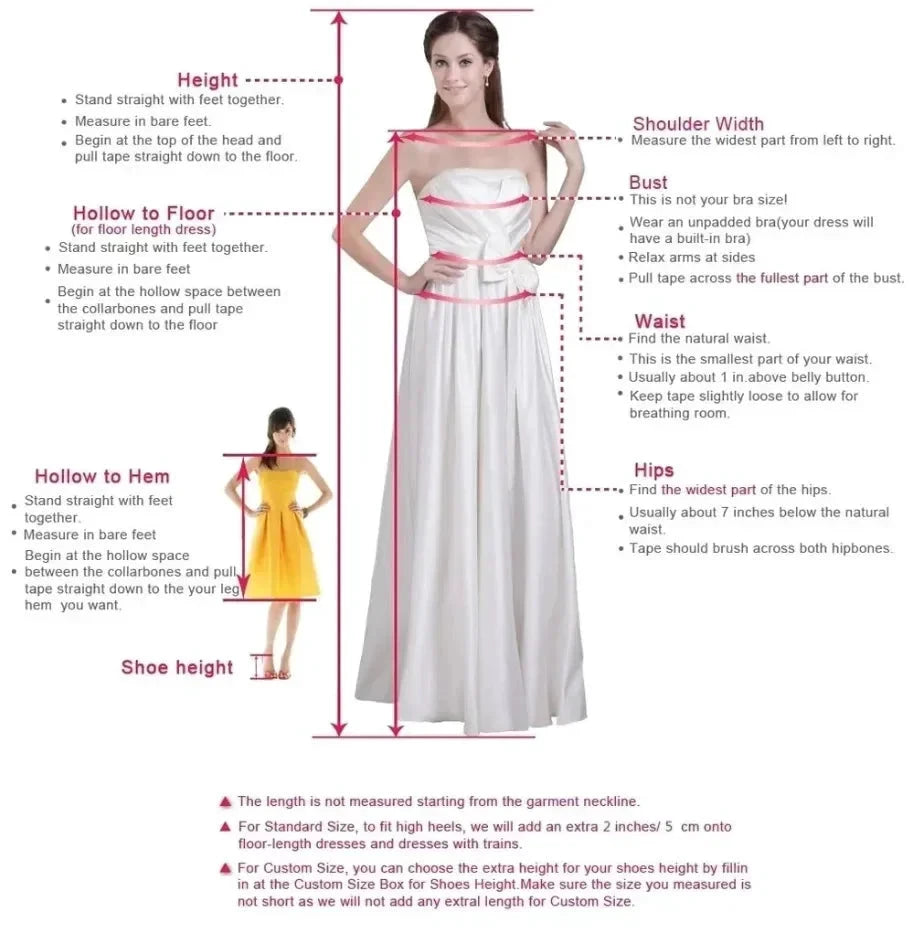 Modern Frilled Pleat Evening Dress Aline Bow Saudi Arabric Muslim Formal Occasion Vestidos De Fiesta Noche Customized by Sunnderly