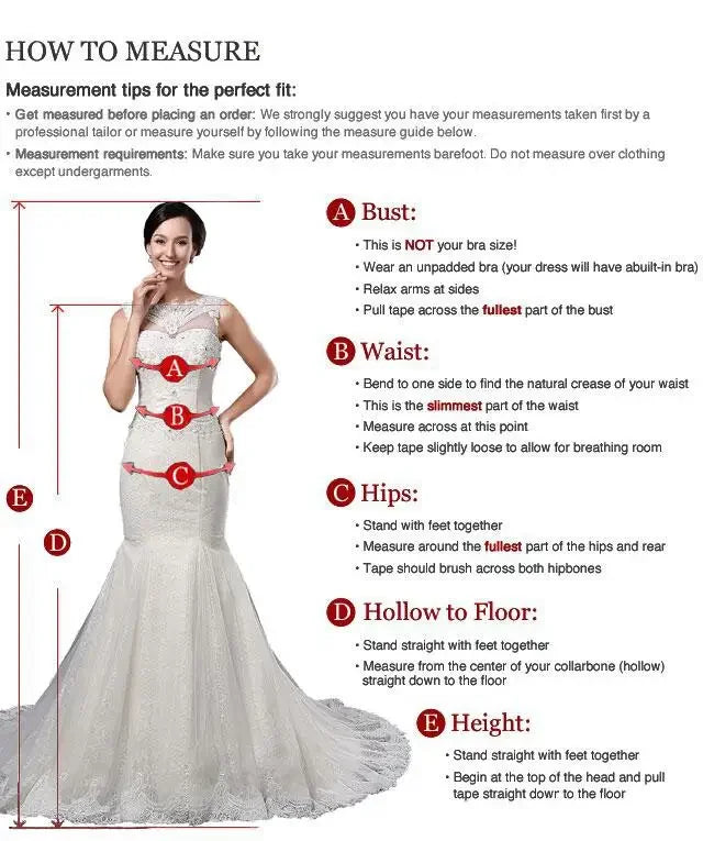 Customized Muslim Wedding Dresses Long Sleeve O Neck Wedding Gown Lace Bride Dresses Vestidos De Novia