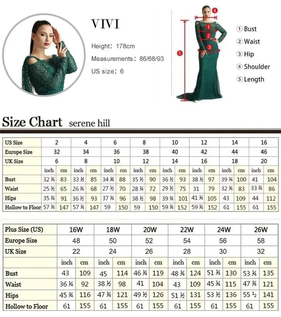 Zapdress Ccustomized Rose Gold Long Sleeves A-Line Beaded Evening Party Gowns Mother of the Bride Dress DLA70287L (ZD17336)