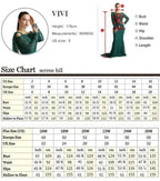 Zapdress Customized 2024 Green One-Shoulder Satin Evening Gown Beaded Dress with Overskirt and Split for Women (ZD17391)