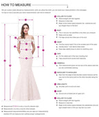 Custom 2026 Luxury Off Shoulder Ball Gown Wedding Dress Elegant 3D Floral Glitter Bridal Gown Plus Size Vestido De Novia