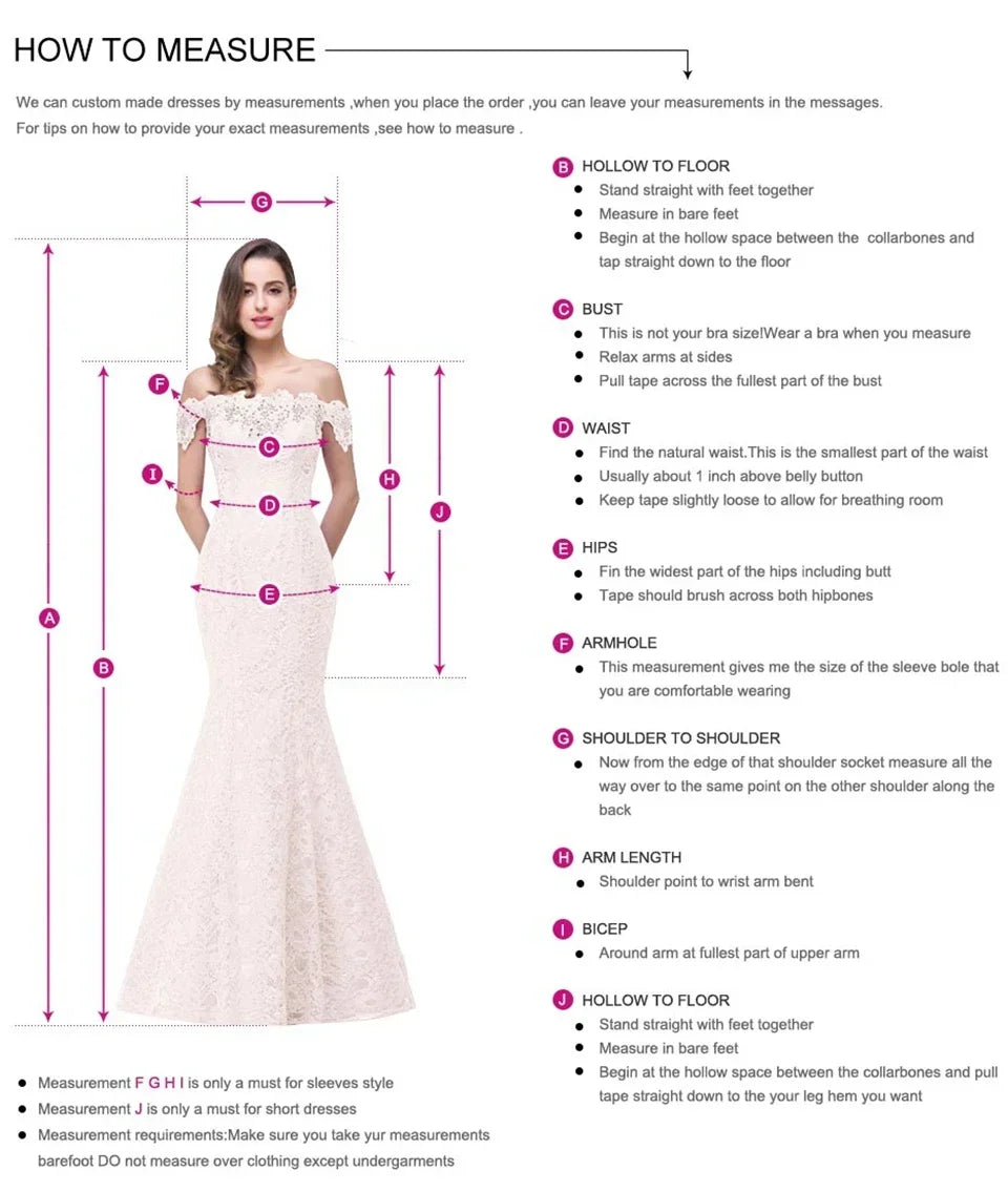 Custom 2026 Luxury Off Shoulder Ball Gown Wedding Dress Elegant 3D Floral Glitter Bridal Gown Plus Size Vestido De Novia