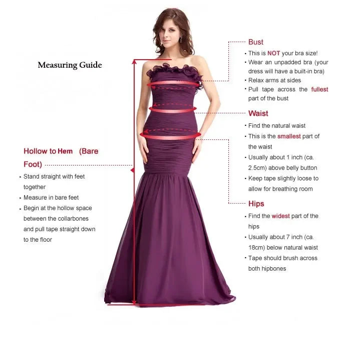 Alonlivn Elegant Silky Lace Of V-Neck Full Sleeve A Line Wedding Dress Beading Pearls Brown Skin Bridal Gowns