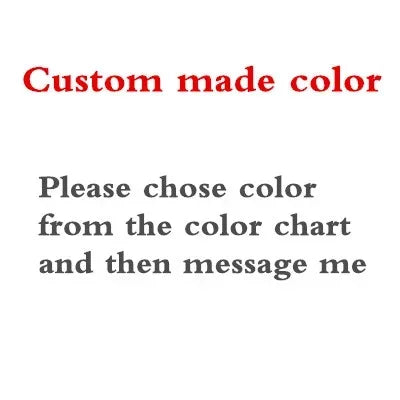 Customized 2 in 1 Wedding Dress Detachable Spaghetti Straps Lace corset Satin Ball Gown dresses for women vestido de novia