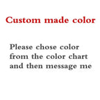 Customized 2 in 1 Wedding Dress Detachable Spaghetti Straps Lace corset Satin Ball Gown dresses for women vestido de novia