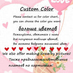 Customized Off Shoulder Sweetheart Wedding Dress Organza With Embroidery Bead Princess Ballgown Bride Dress Vestido de novia