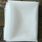 TOPQUEEN V139A Luxurious Wedding Veil with Pearls 5 Meter Long Bridal Veils Delicate Beaded Cathedral Length Veil Customizable