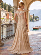 Sequin Bodycon Strapless Short Homecoming Dresses with Corset & Ruched Waist (SHI24200411)