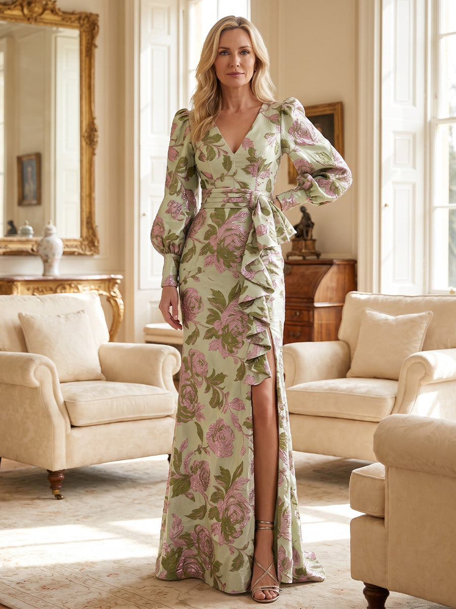 Oops - We could not find that one
