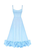 Garden Party Mini dress Corset Dress Hoco SYH3 by vivymakudress