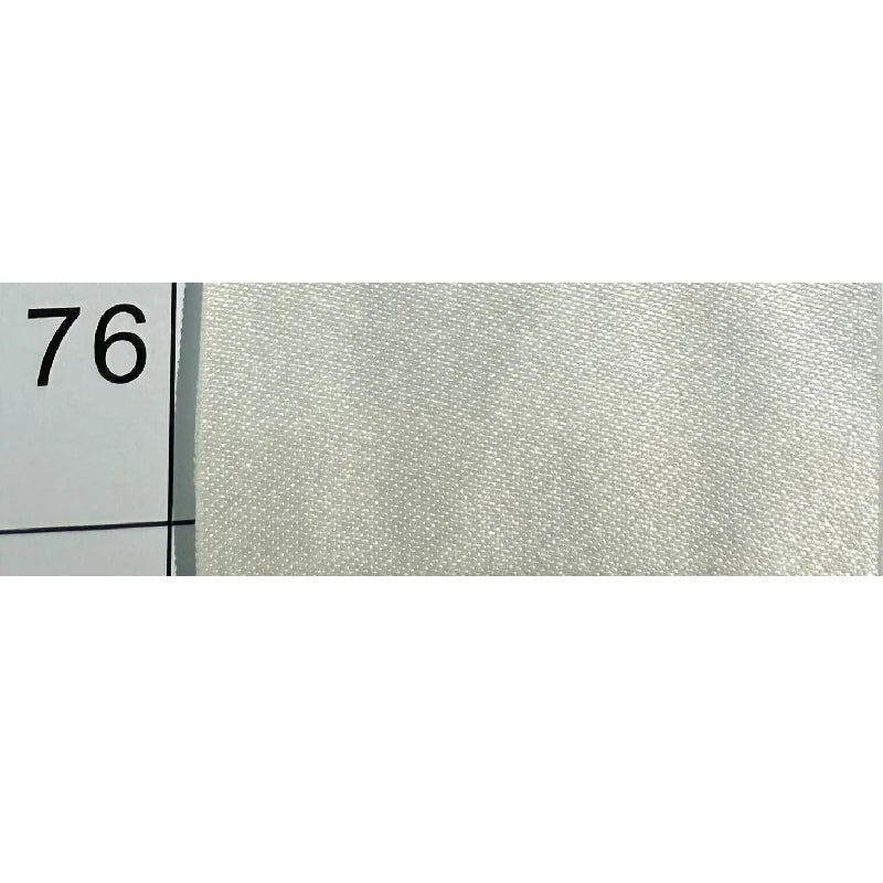Mocaca Customized Luxury Sequins Lace Applique Ball Gown Wedding Dress Off Shoulder Appliques Long Sleeve Bridal Gown