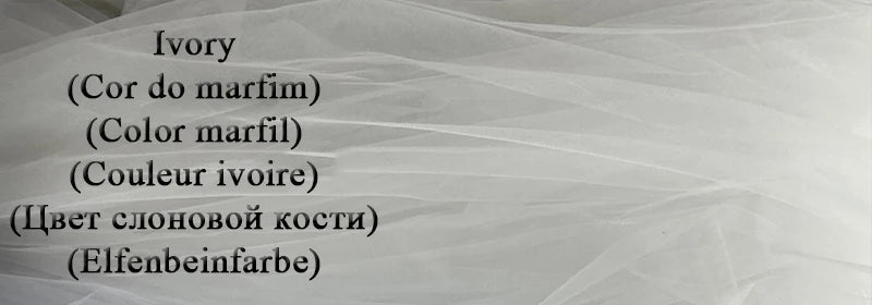Elegant A-Line Sexy Wedding Dresses Long Sleeve Backless Bridal Dress Lace Bow Luxury Bride Gowns Vestido De Novia Customized