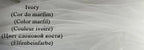 Elegant A-Line Sexy Wedding Dresses Long Sleeve Backless Bridal Dress Lace Bow Luxury Bride Gowns Vestido De Novia Customized
