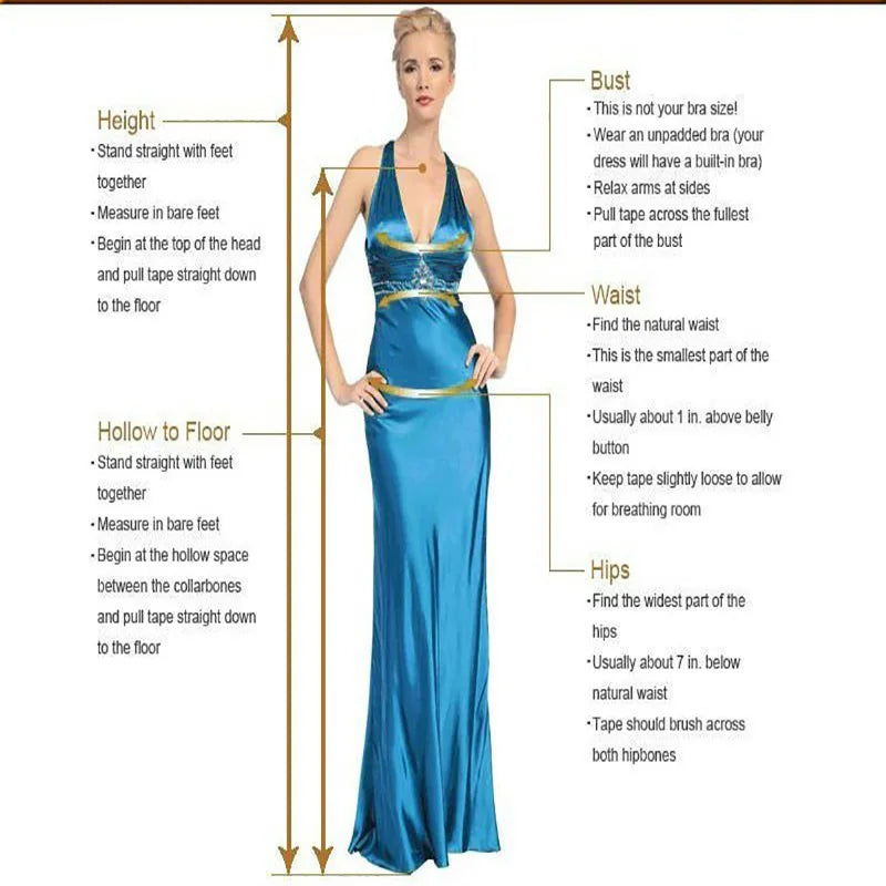 LORIE Luxury Mermaid Wedding Dress Simple Square Collar Bridal Dresses Beading Spaghetti Strap Wedding Gown Customized 2026
