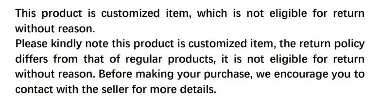 Customized Bride Dress Mermaid Detachable 2 In 1 Wedding Dress Lace  O-Neck Fullsleeve Vestido De Novia