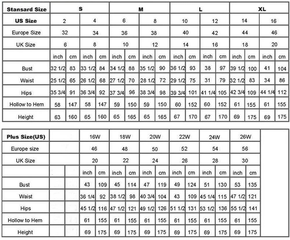SoDigne Mermaid Lace Wedding Dress Off Shoulder Long Sleeves Bride Dresses Long Bridal Gowns Vestidos De Novia Customized