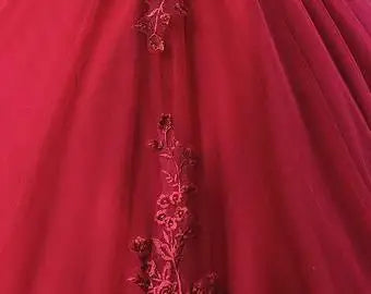 Spring New Sky Blue Quinceanera Dresses Sleeveless V-neck For Party Sweet Ball Gown Lace Appliques Prom Dress Customize Vestido