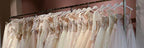 LORIE Luxury Mermaid Civil Wedding Dress Sexy Sweetheart Bridal Dresses Appliques Lace Wedding Gown Customized 2026